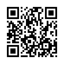 QR Code for 1FkVpStaMt3dN7WEt2KUrkCMLfvQC4J4uq