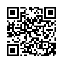 QR Code for 1FkVptrWv4WoDXgwStqvFthrcn5H4535c8
