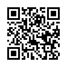 QR Code for 1FkVrGEnZsud4vsqfeNZ9efGykDPn3AnWm