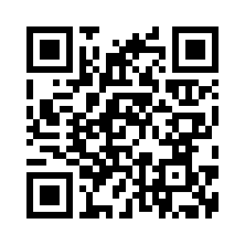 QR Code for 1FkVsM5RbkUk7aujnH2dQ9PU5ds89MC5Fj