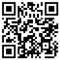 QR Code for 1FkVwaHe6VQC8nrwF5xF1aPdjKWfbaVDXb