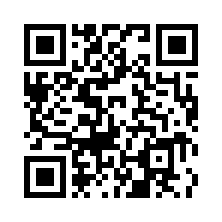 QR Code for 1FkW17xM5jNetn2Fx8YxWDhHWL84dHaxsT