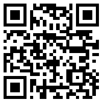 QR Code for 1FkW1QNarvYCeiPsyy1kosR53iqWmvHAB9
