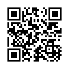 QR Code for 1FkW9D8vfAnozCx44BdxZ54TYYAncUujqM