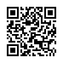 QR Code for 1FkWBLfGrwrWcb9EW4x7Ydn8MmDjp9nd5u