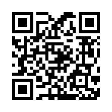 QR Code for 1FkWC1f2DGprGj8Z2DbPZHJ5CeHFq9nD8n