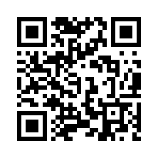 QR Code for 1FkWCEPCapN3DW58cy78Saa5kN4CJWJnr1