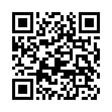 QR Code for 1FkWE3uUJQ7TaDzpgbrncx7AAQMkdMHv8b