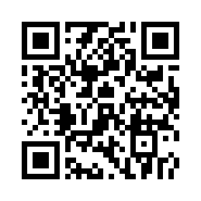 QR Code for 1FkWGoZDwASFNgyNSKus3JD85HjQB3Sr5v