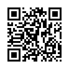 QR Code for 1FkWGugaYUB2gtaAxm4hfPnqLsfuV3mB2d