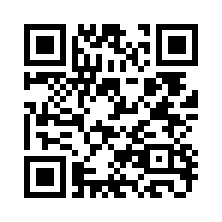 QR Code for 1FkWHrn88hGpHzQbas8MBYucMCBnRQgJiX