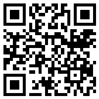 QR Code for 1FkWLdvr8sxG91bSLWpBKFH4Z8tmU8PsAS