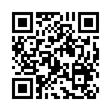 QR Code for 1FkWLjMZPiq7ACWg4iq8ffGPE98nFKHSjP