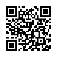 QR Code for 1FkWM2ugG7Ka49ZytPgUeDD7XB9tktDZUx