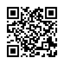 QR Code for 1FkWNyC9Bz6L7tK9CXbRbFbcAVds5K41b1
