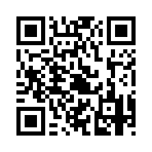 QR Code for 1FkWQSfNfvboFNFT9mi825cKnHHJNLzpgC