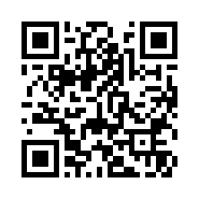 QR Code for 1FkWRoAvJLzQJj8evdjbYMRCMpy5WV2fVC