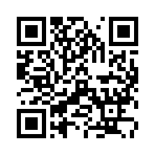 QR Code for 1FkWSJcy5MSHXd3XKVuBZARtFK9Xo7JQ5W