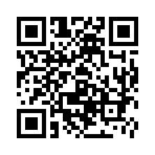QR Code for 1FkWTygPfTS1sLAgfaTNWLyWyCPmqPSi5w