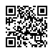 QR Code for 1FkWURJWhyJzN8MA6BAgVAp8mbmdJcN7dH