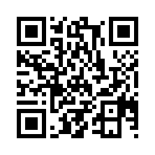 QR Code for 1FkWUZNS2kNALHP8vhZF1MxMMBMT7rRAE5