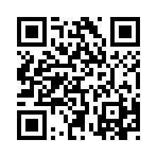 QR Code for 1FkWWKtxgyS5mgXAqiAzCFZhXNSrmq2CyT