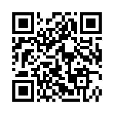 QR Code for 1FkWWtSCkMWmt1kuCu3wU9Kc2VQFuPrXfS