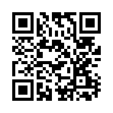 QR Code for 1FkWXXGrQgSmJr8LWeZPWZjQ4kpLnwBBRe