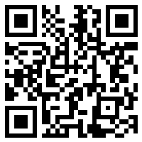 QR Code for 1FkWYQL178eVkNx4ZkzR9notegbWpXXnEp