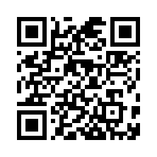 QR Code for 1FkWZT86RwebYy1F7RtVZhJMQu6Gd1D17P
