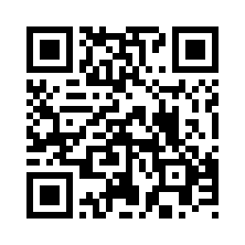QR Code for 1FkWbRTQx5Q1ts46i24mPiA2VMxJsPc7qi