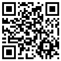 QR Code for 1FkWbutAv7j5dKAYyU7kFMhuPiLkZu732