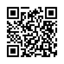 QR Code for 1FkWcuXk7CSR2hBCRy1DrgDPgPgp3SUsfS