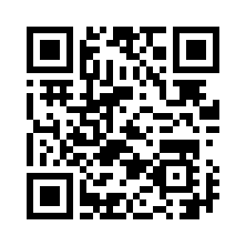 QR Code for 1FkWhEDGTmhmVLiD2sDaZxhvw4e978kV4j
