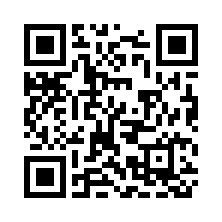 QR Code for 1FkWhepoPo1APWLVWvtanN2a5LVbEXgC3J