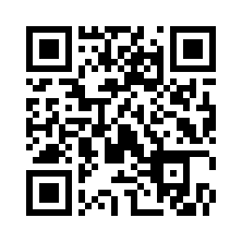 QR Code for 1FkWixRcxjwLHygLL3Yp11XrbbftyVju9G
