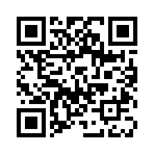 QR Code for 1FkWoCaiJRPPnutnfmHnpbhtgMJvYRoUf4