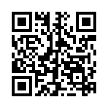 QR Code for 1FkWoKSR4FFfrmWXo9bcUSnLXgBosFdrgk