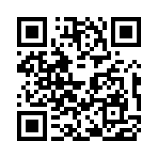QR Code for 1FkWpzSsFQLqCgUwFgvwDEptqY7HyZvMap