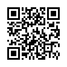 QR Code for 1FkWqDJGgNFBPH84ujmoxXffJBhcGFySJx