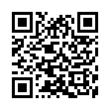 QR Code for 1FkWqPXezMAFVT3U3AT7mupitQ7ZeNpBDW