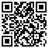 QR Code for 1FkWuheMbfMLqyBRccnXCve6DdDajZR5ex