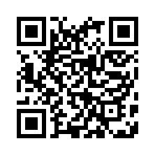 QR Code for 1FkWwGxtGiFh767d5SdE3jy4M91esvUPEH