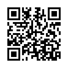 QR Code for 1FkWxpYWUXynriZwyxTvJ9wimi2fDXfBot