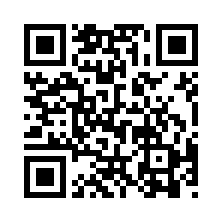 QR Code for 1FkX3JtzgcjS8BRNUdmKAcEDspSthmD4ir