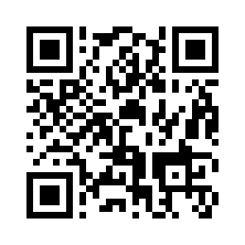 QR Code for 1FkX4tYsF9rq2dgrNrt7vxQLXct842QmAr
