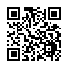 QR Code for 1FkX8Xx6S8HPKqUTCWMvr5Z8hr1eAVbmZB