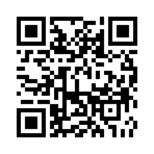 QR Code for 1FkX8khAsU1aJsRD2gPes2TnVcwgrmkYCA