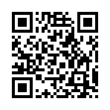 QR Code for 1FkX9FwoScMsQQeATHeMgTjBAJAHBqKeB8