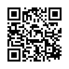 QR Code for 1FkXC9goJR4JCfBcVEmPrGXgThCdgpuCJS